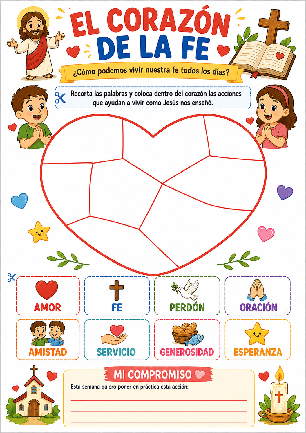 Recurso 6