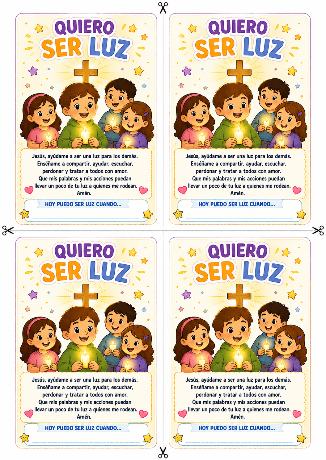 Recurso 1